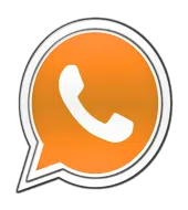 Wyckoff Locksmith Service, Wyckoff, NJ 201-402-2693 Wyckoff Locksmith Service, Wyckoff, NJ 201-402-2693 - call-us