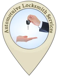 Wyckoff Locksmith Service, Wyckoff, NJ 201-402-2693 Wyckoff Locksmith Service, Wyckoff, NJ 201-402-2693 - sb-auto