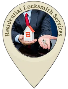 Wyckoff Locksmith Service, Wyckoff, NJ 201-402-2693 Wyckoff Locksmith Service, Wyckoff, NJ 201-402-2693